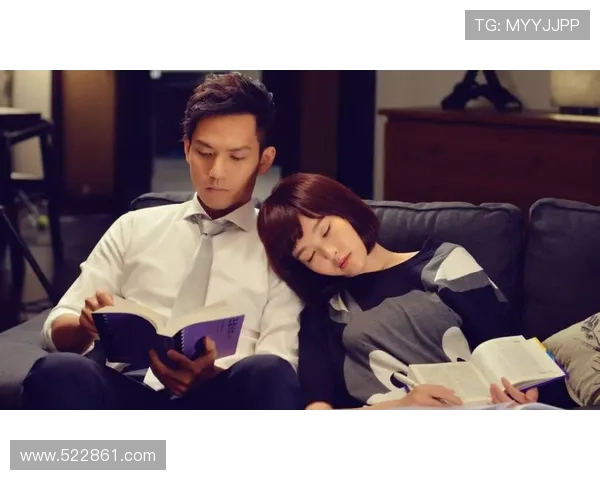 巴黎之恋：跨越时空的邂逅与执着情缘