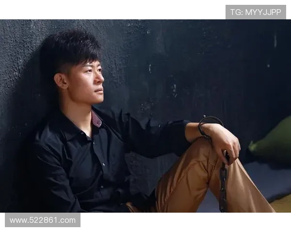 探索神童电影背后三段成长传奇与命运抉择的感人故事篇章