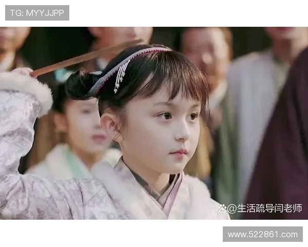 姊妹花双重奏牵引爱恨交织命运洪流的动人影视叙事传奇