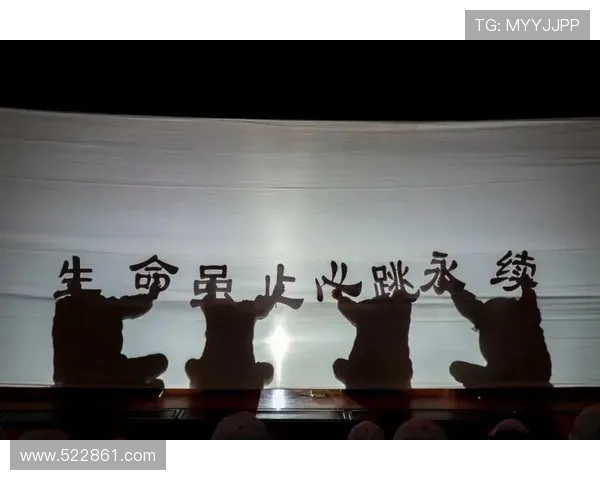 生死正名之路揭开命运真相跨越生死的抉择与归属