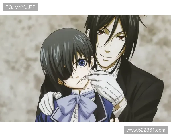 腐女必看全攻略：推荐经典BL剧集与必备观剧技巧解析