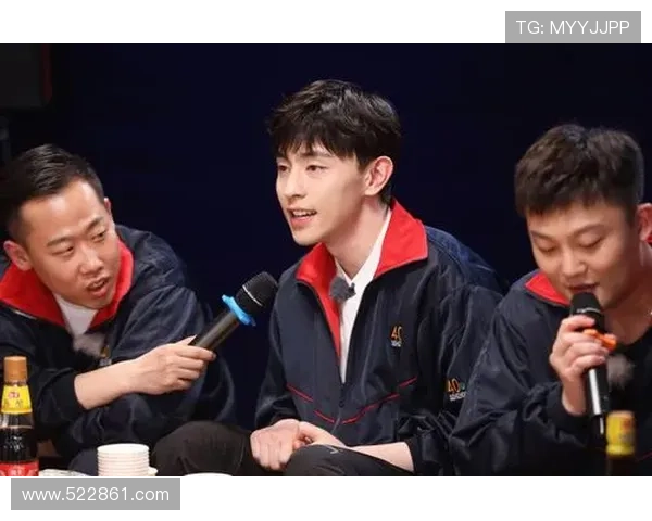 邓伦《熟悉的味道4》揭秘！1个被遗忘的味道，让TA痛不欲生