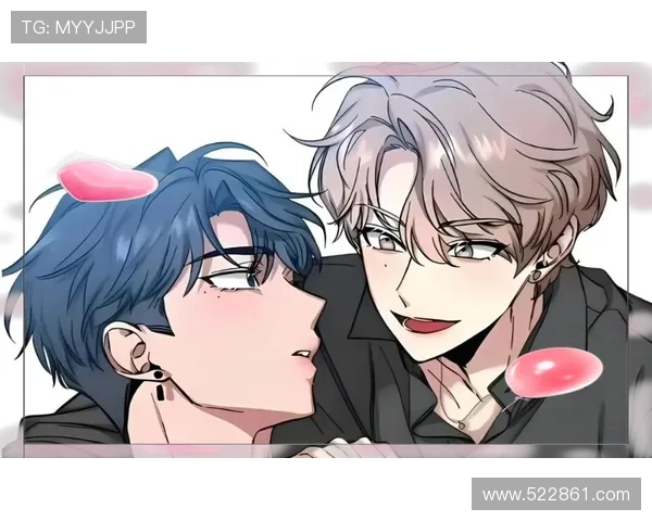 《真假学园2》：不良少女的青春群像，热血与泪水交织的校园传奇