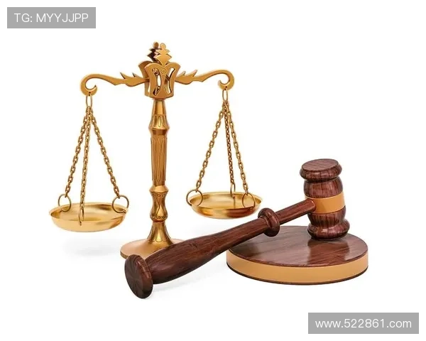 当财富与正义碰撞：深度解析《富豪刑事》的独特魅力