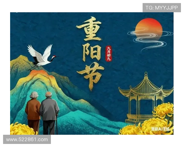 三袋米：一份沉甸甸的温暖，一份触动心灵的诗篇