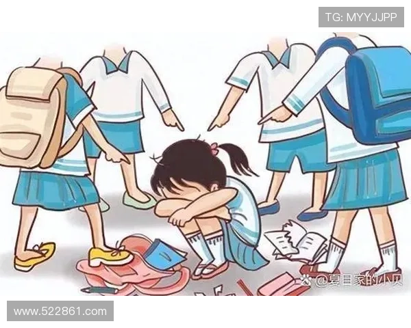 《请回答1988》：不止是朋友，更是家人，一场关于青春、梦想与成长的温柔回响