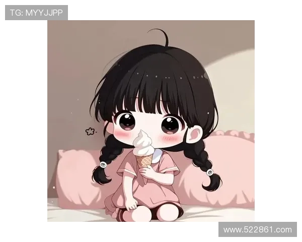 “可爱先生”：不止于萌，更是一种生活态度