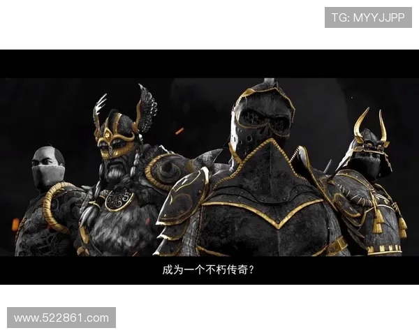 《龙虎门2》：不朽传奇，燃魂再临，重铸街头王者之路！