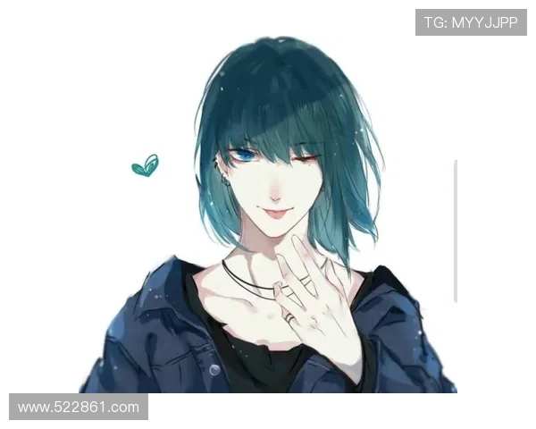 伊芙莲嘉：一场穿越时空的优雅奏鸣曲