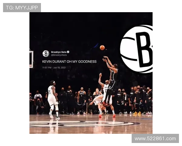 史诗永不落幕：重温“林疯狂”，那段震撼世界的华人篮球传奇