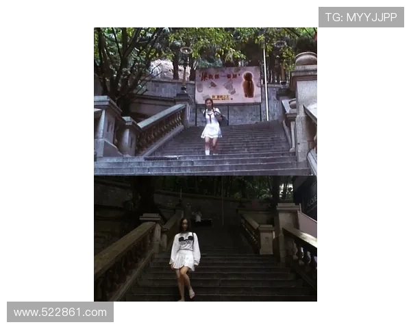 山庄奇缘：逃离都市喧嚣，邂逅心灵秘境