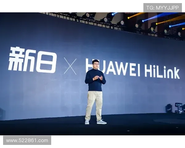 天军百度影音：开启视听盛宴，畅享无限精彩