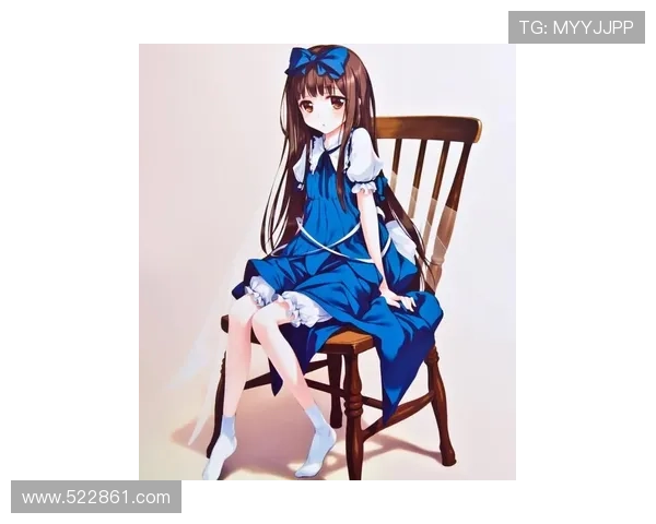 文能提笔控萝莉:指尖上的二次元世界,你敢来挑战吗? 文能提笔控萝莉:指尖上的二次元世界,你敢来挑战吗?