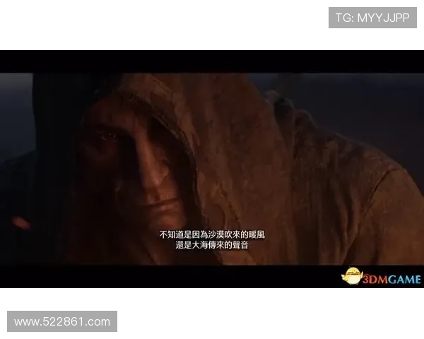 暗袭2：潜藏的潜能，一触即发的掌控