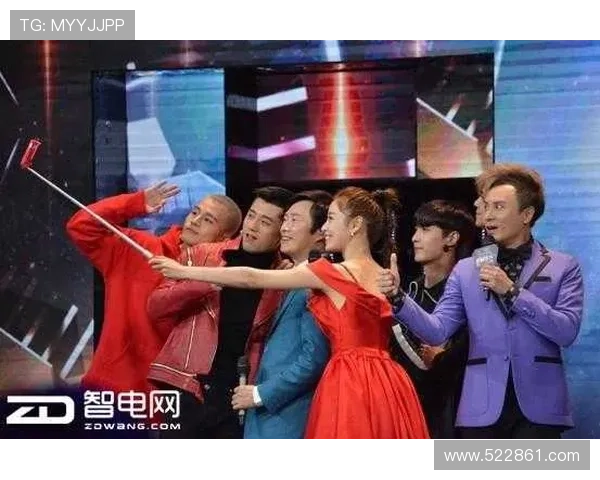 玩转大明星：解锁你的专属星光之路