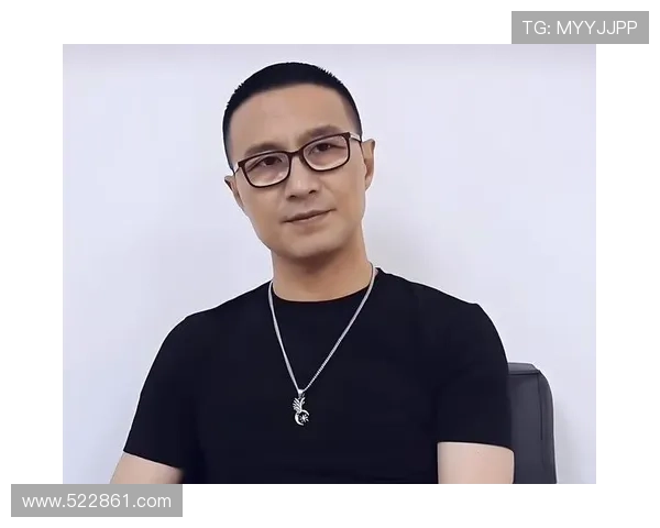 汪峰战队考核视频：不止是歌声，更是梦想的试炼场！