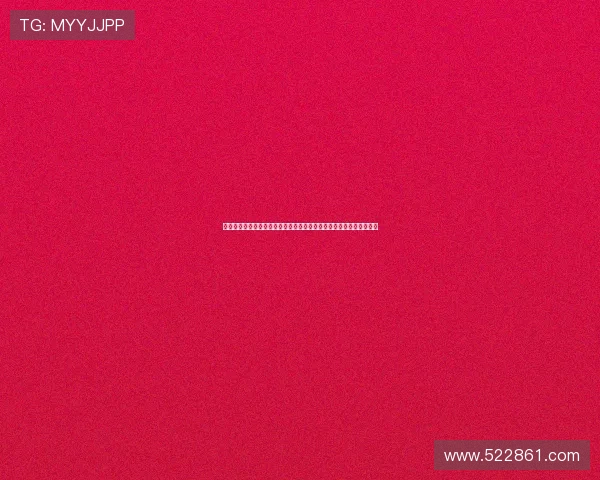 《金太狼的幸福生活》:一部笑中带泪,映照当下中国家庭的温情喜剧 《金太狼的幸福生活》:一部笑中带泪,映照当下中国家庭的温情喜剧