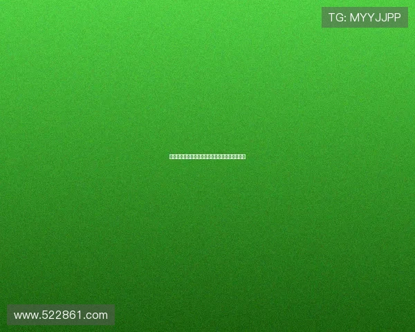 《盲山》演员表：拨开迷雾，看见人性深处的呐喊