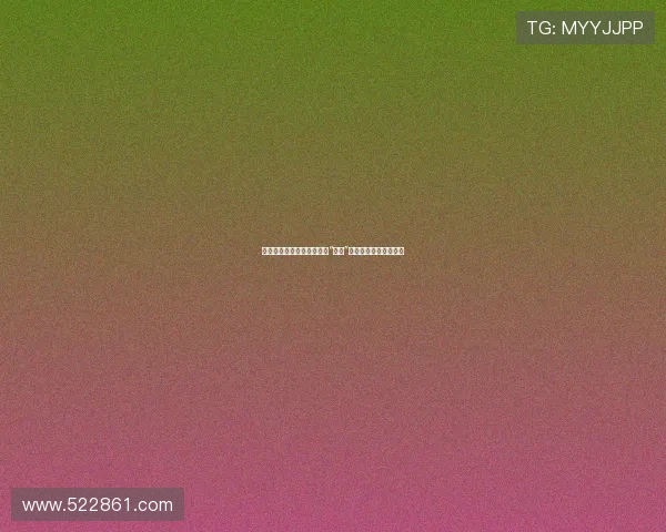 万福临门，福气满堂：探寻“万福”的文化密码与生活智慧