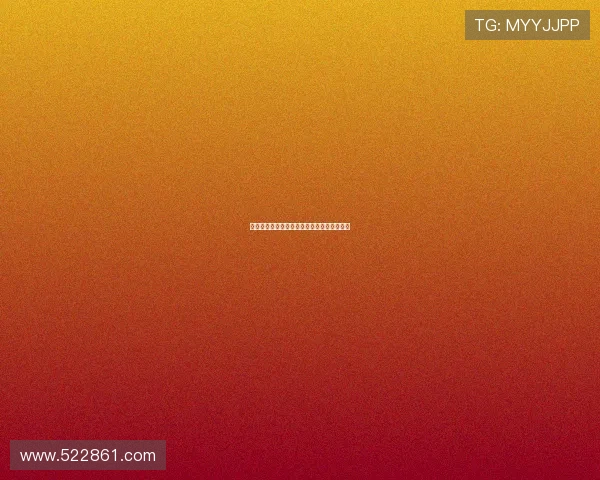 信仰之刃：十字军骑士的铁血传奇与精神传承