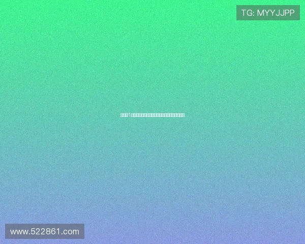 《变鬼1》：当鬼魂敲响你的心门，你准备好迎接了吗？