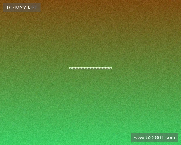 《美国之声》第五季：不止是歌唱，更是一场梦想的淬炼与蜕变