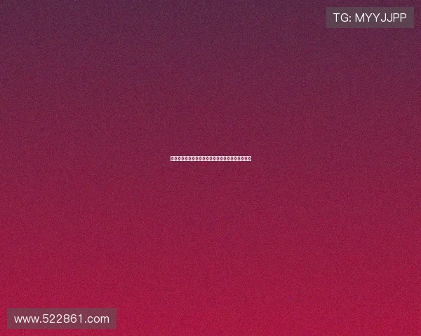 《海贼王》路飞特别篇：冒险不息，热血永不止步！