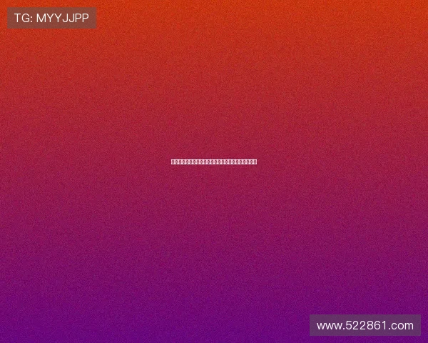 中孝介《海角七号》：一曲海岛情歌，穿越时空的爱恋