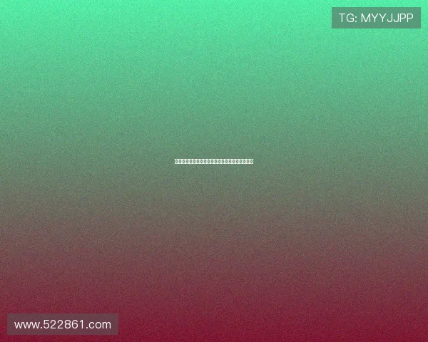 卧虎藏龙：一个关于技艺、传承与梦想的东方传奇