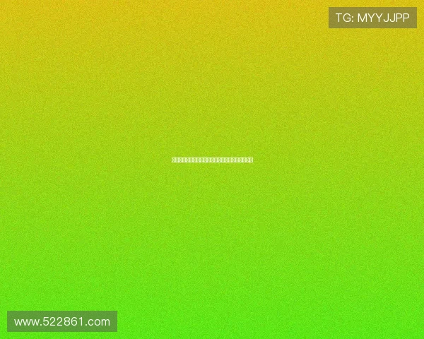 光剑长鸣，原力涌动：一位资深星战迷友的宇宙史诗