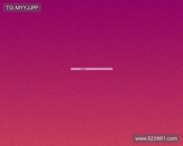 刀客家族的女人43：红颜恩怨，家国情仇，一段未竟的传奇