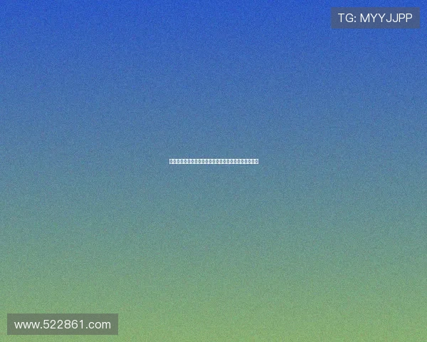 声优的灵魂雕刻师：绪方惠美，二次元世界中的百变精灵