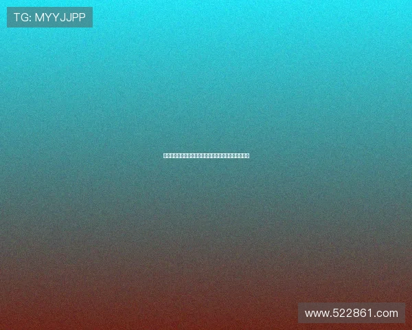 崔熙：当东方韵味邂逅现代潮流，解锁你的专属东方美学