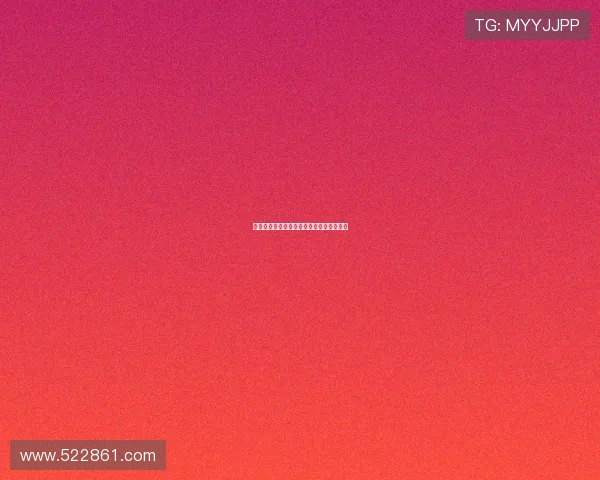 哈萨克电影：穿越草原的史诗与灵魂的低语