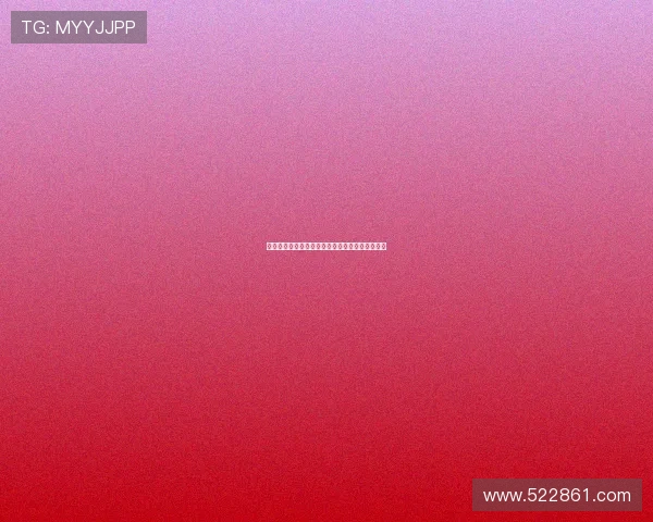 《安娜情欲史》：在禁忌的边缘，一场灵魂的呐喊