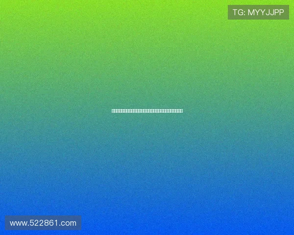 《华丽一族》：不止是时尚，更是一场关于梦想与现实的璀璨史诗