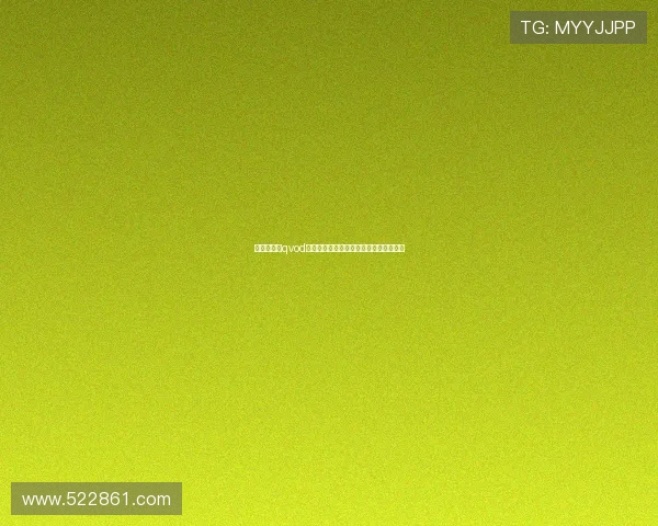 《律政英雄qvod》：在法律的疆场，看英雄如何捍卫正义