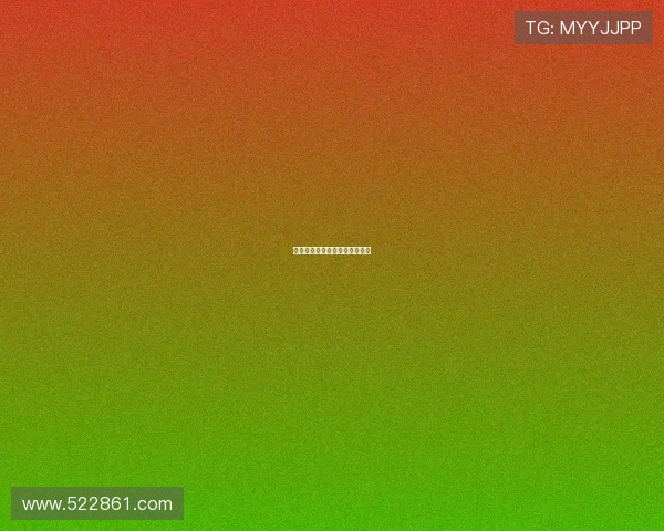 《夜曲：低语于星辰间的旋律》