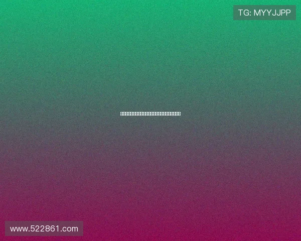 《猫的报恩》：不止是童话，更是治愈心灵的温柔注视