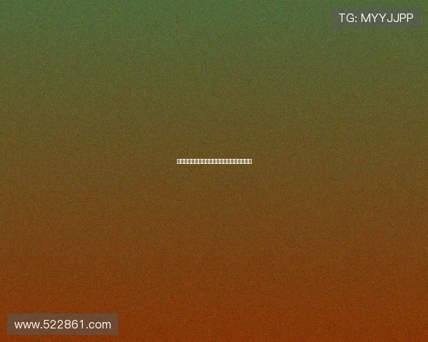 《秘密》：一段刻骨铭心的爱，一场命运的纠缠