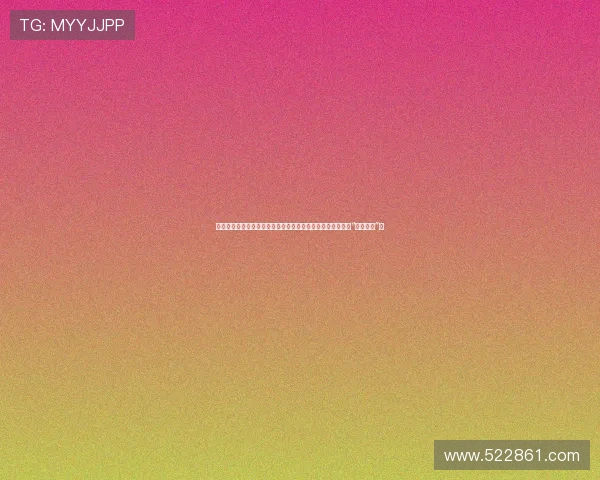 《搞定岳父大人》：笑料百出，温情满满，这才是春节档最强“丈人攻略”！