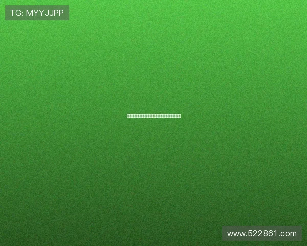 一级戒备官网：触碰未知的边界，释放无限潜能