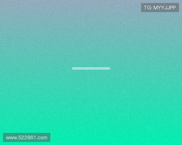 《艋舺》：那些年，我们一起追逐的青春热血与江湖义气