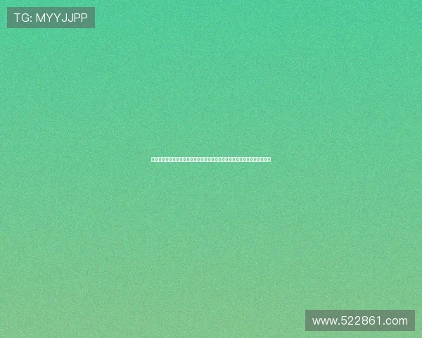 《霹雳赛车第二部》：速度与激情的双重奏，点燃你心中永不熄灭的赛车梦！