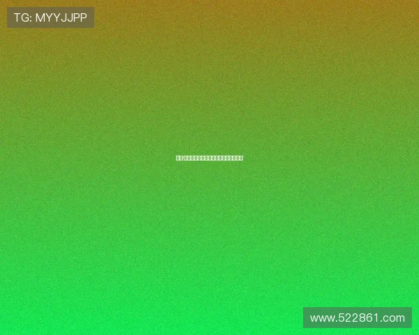 凯莉·里帕：荧屏女王的闪耀人生与智慧魅力