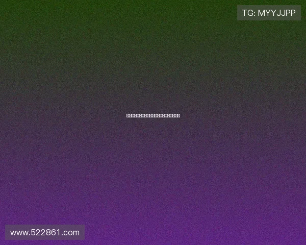 信仰之火，永不熄灭——电影《第九连》观后感