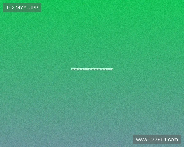 丧尸围城，吉隆坡的末日狂欢？不，这是生与死的生存游戏！