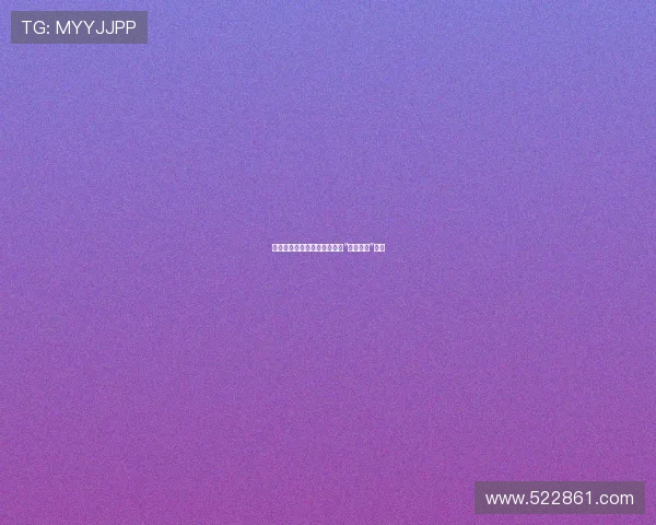 光影织梦，爱意流转——那些“特别的爱”电影