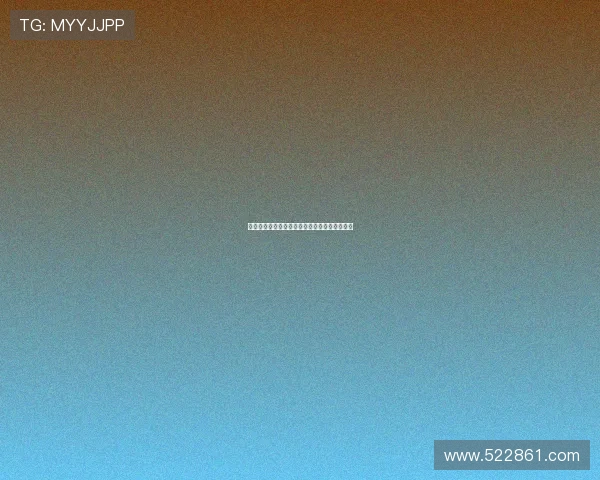 北极寒流：冰封之下，生命的低语与地球的脉搏