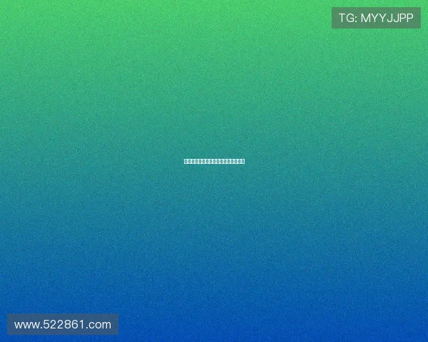 命中雷霆：当潜能觉醒，世界为你让路